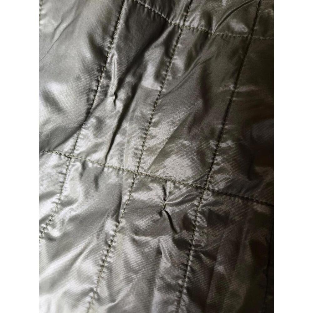 Cotopaxi jacket - image 4